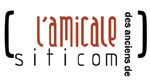 Logoamicaleblanc150