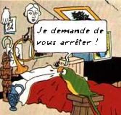 Tintin5b15d