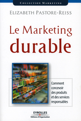 Bookle_marketing_durable