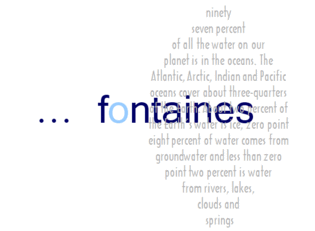 Fontaines_2