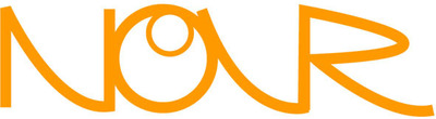 Logo_nour_vhicule_nomade_urbain