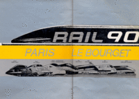 Rail9002